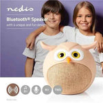 Cassa bluetooth