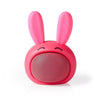 Cassa bluetooth - Shoppa