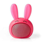 Cassa bluetooth