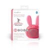 Cassa bluetooth - Shoppa