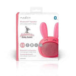 Cassa bluetooth