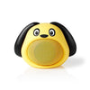Cassa bluetooth - Shoppa