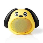 Cassa bluetooth