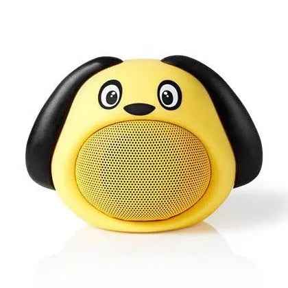 Cassa bluetooth
