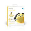Cassa bluetooth - Shoppa