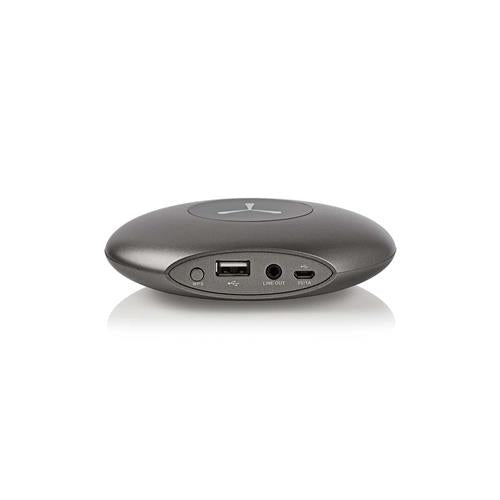Adattatore audio multiroom - Shoppa