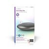 Adattatore audio multiroom - Shoppa