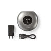 Adattatore audio multiroom - Shoppa