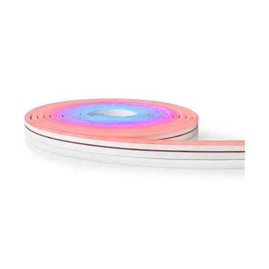 Striscia LED SmartLife