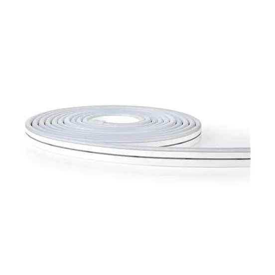 Striscia LED SmartLife