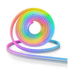 Striscia LED SmartLife