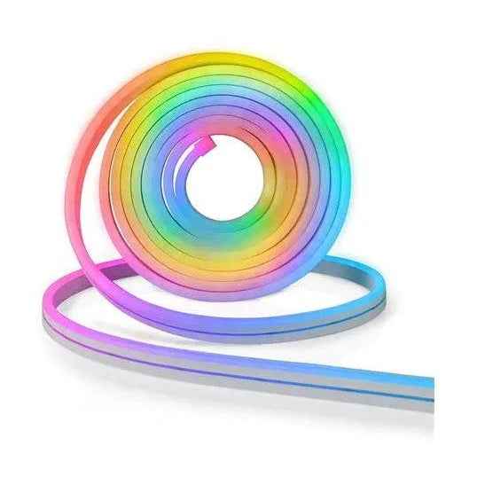 Striscia LED SmartLife