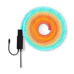 Striscia LED SmartLife