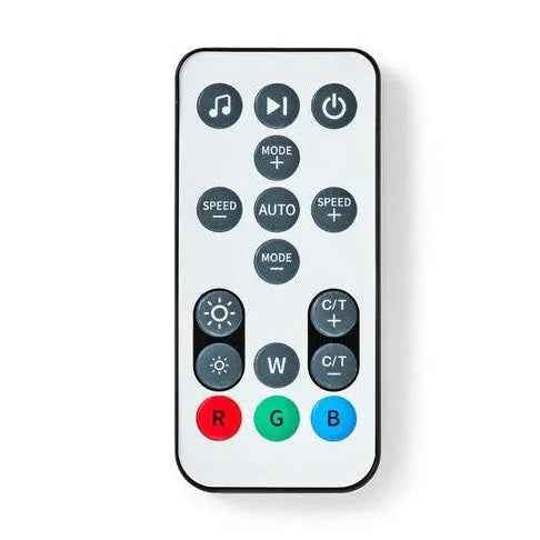 Striscia LED SmartLife