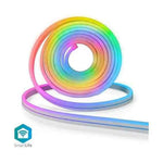 Striscia LED SmartLife