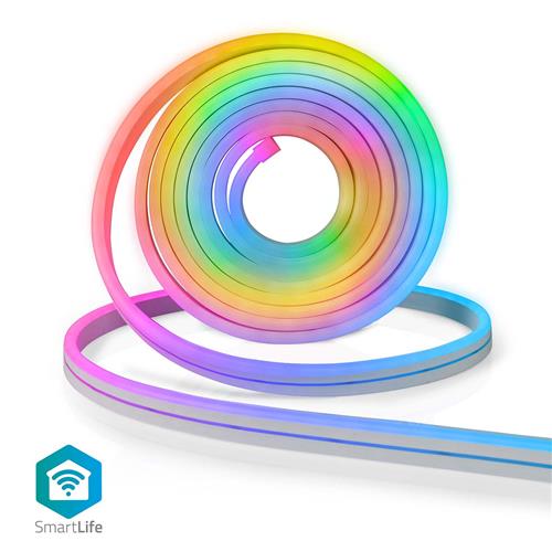 Striscia LED SmartLife - Shoppa