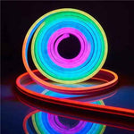Striscia LED SmartLife