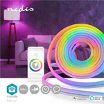 Striscia LED SmartLife