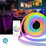 Striscia LED SmartLife