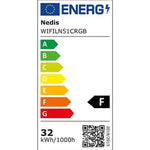Striscia LED SmartLife