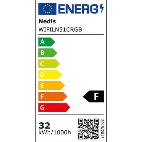 Striscia LED SmartLife