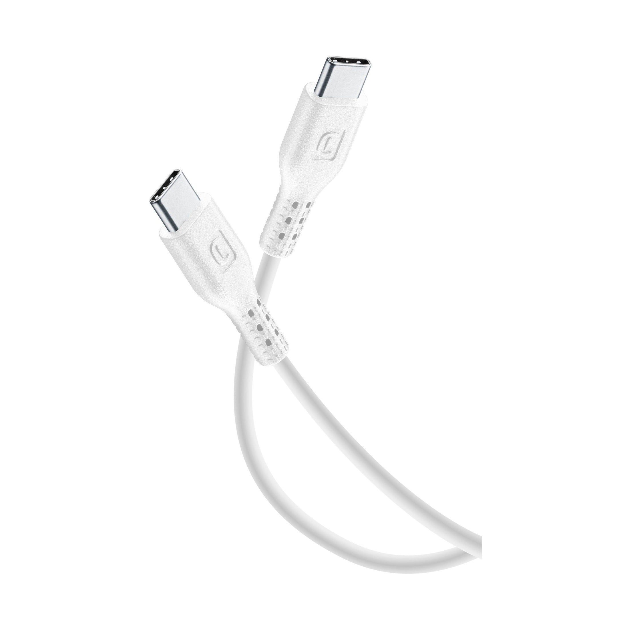 Cavo USB-C to USB-C 3m