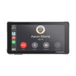 Interphone Ridesync - motos