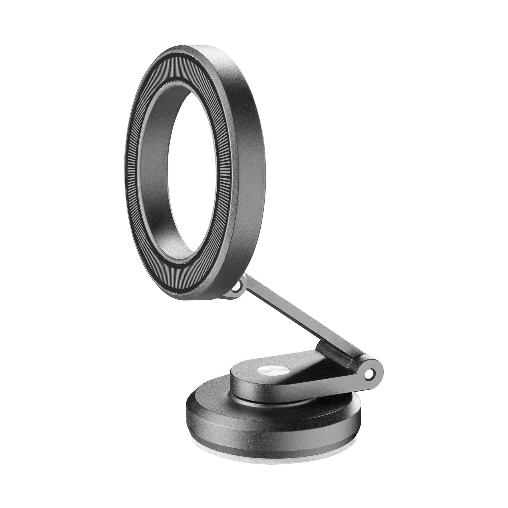 Supporto da auto magnetico MagSafe