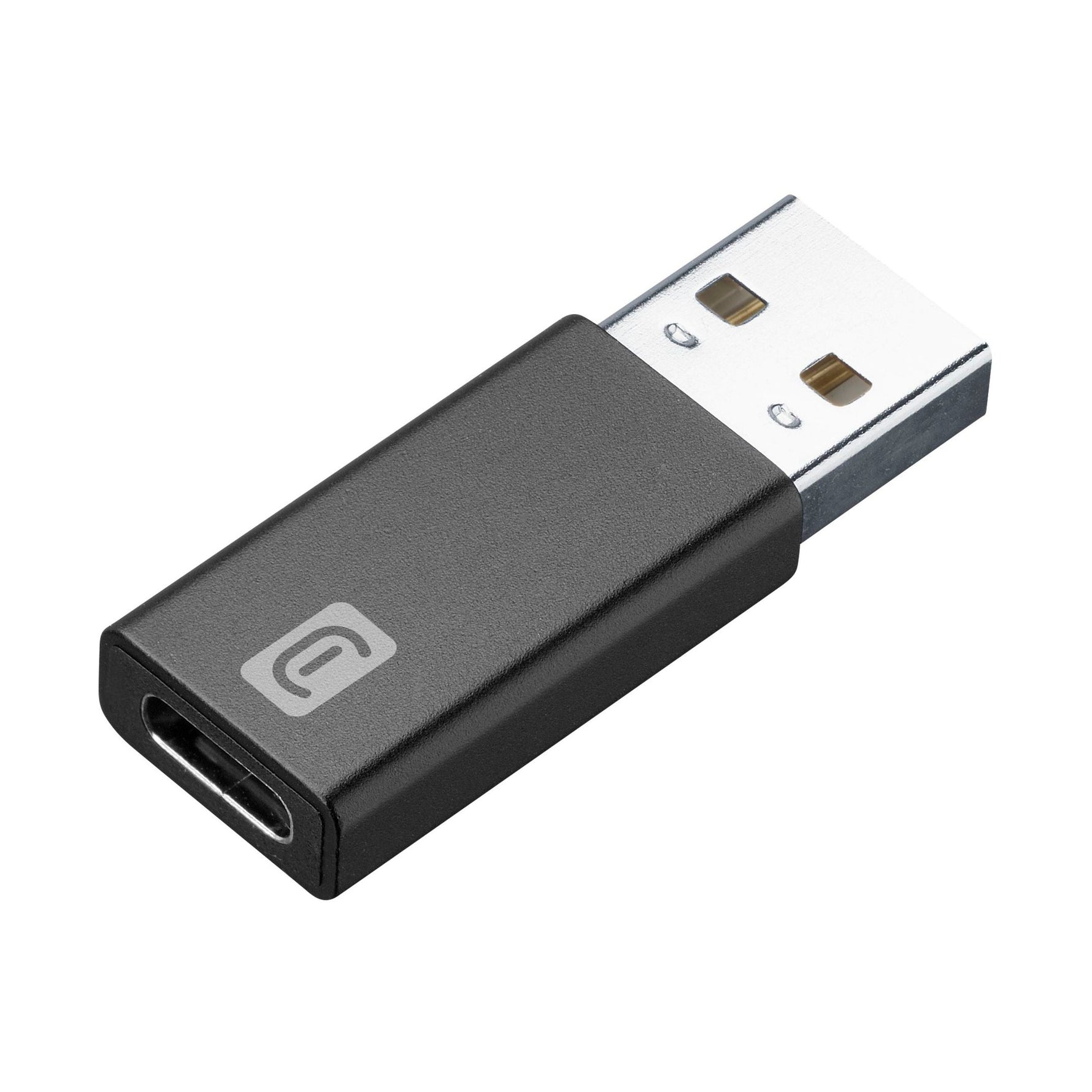 Adattatore da USB a USB-C