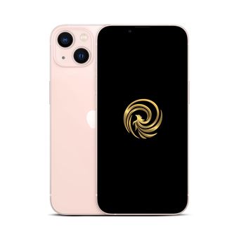 Apple iPhone 13 128 GB