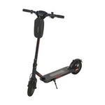Borsa per E-Scooter