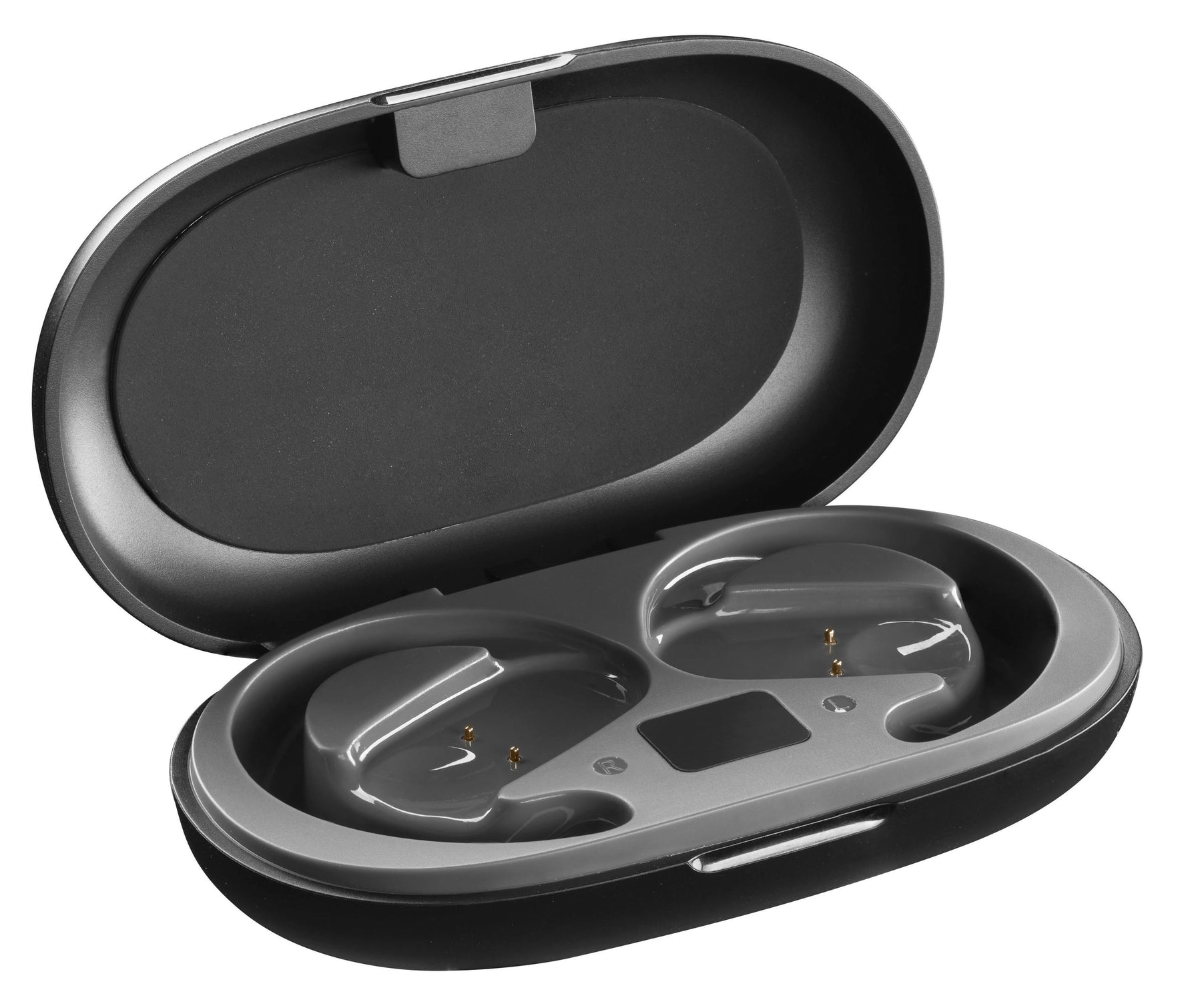 Auricolari Bluetooth True Wireless Open-ear