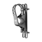 Supporto in silicone