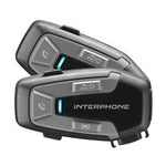 Interfono moto di gruppo U-com 7R