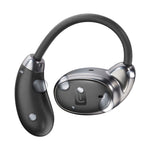 Lume - Écouteurs intra-auriculaires sans fil (TWS)