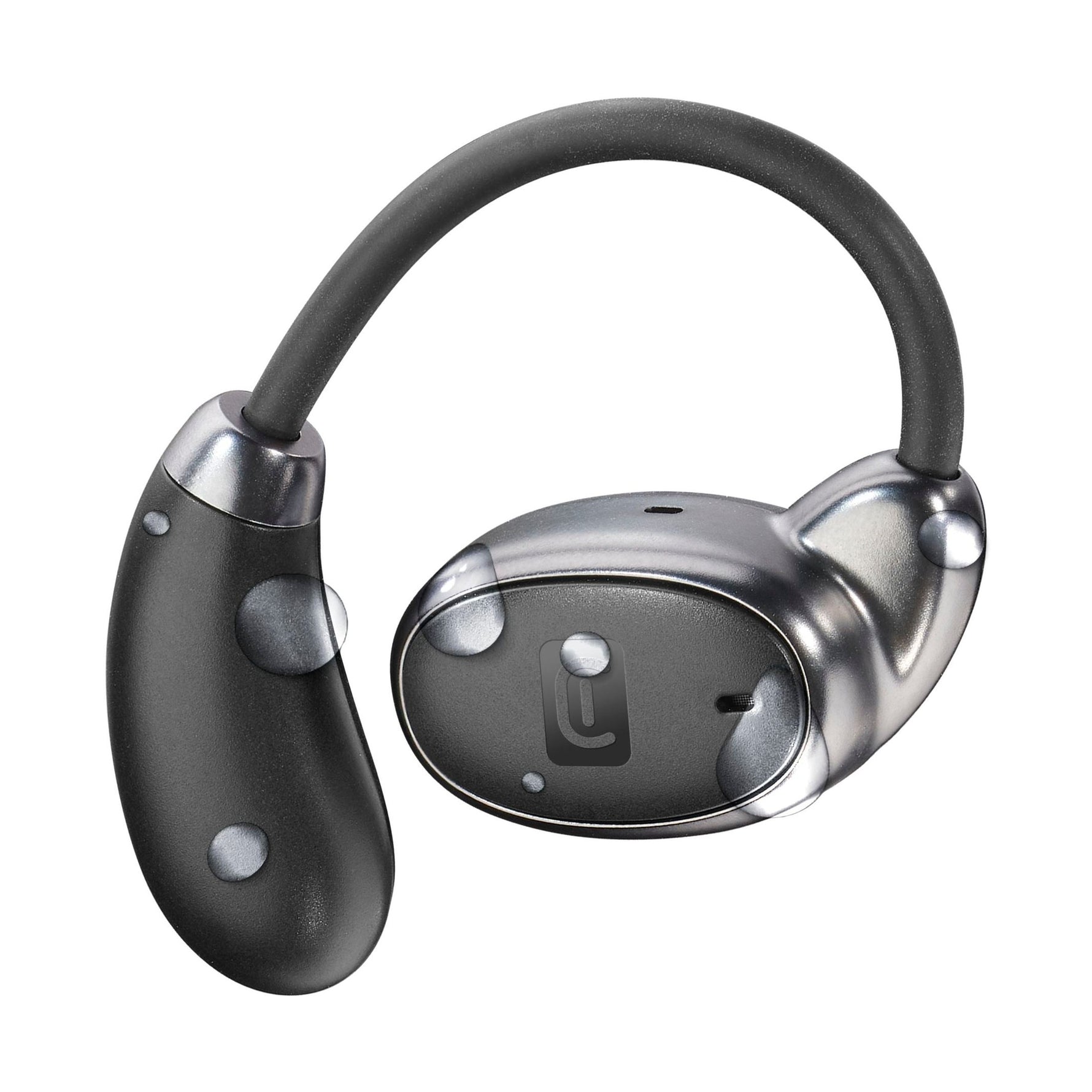 Lume - Écouteurs intra-auriculaires sans fil (TWS)