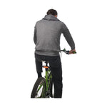 Indicatori di direzione per biciclette