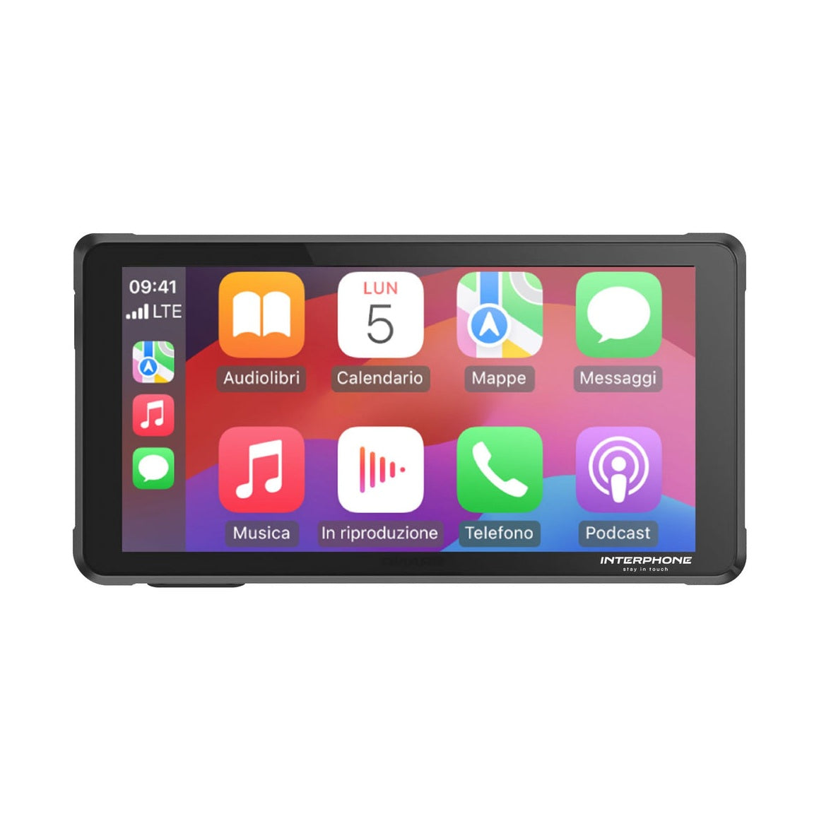 Texte alternatif de l'image