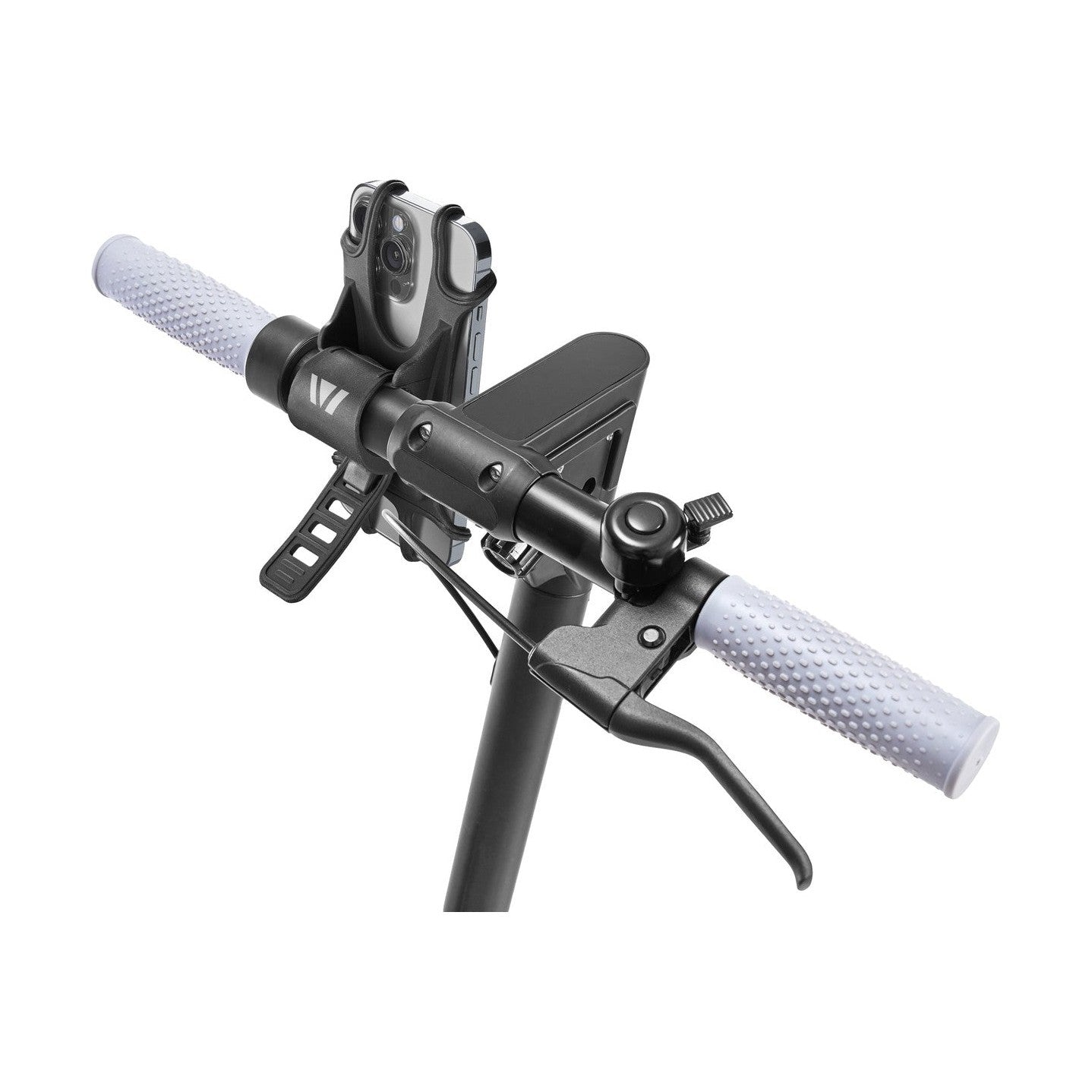 Testo alternativo immagine