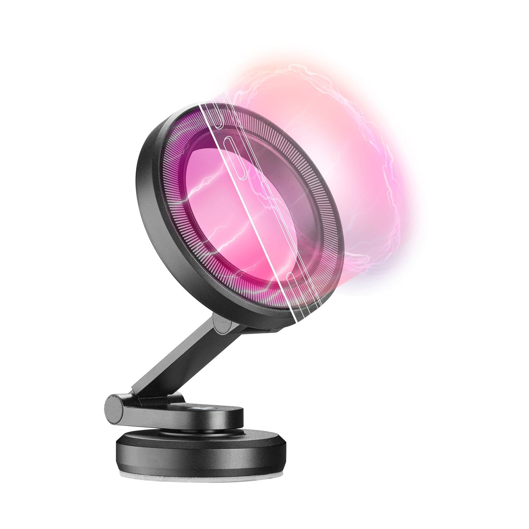 Supporto da auto magnetico MagSafe