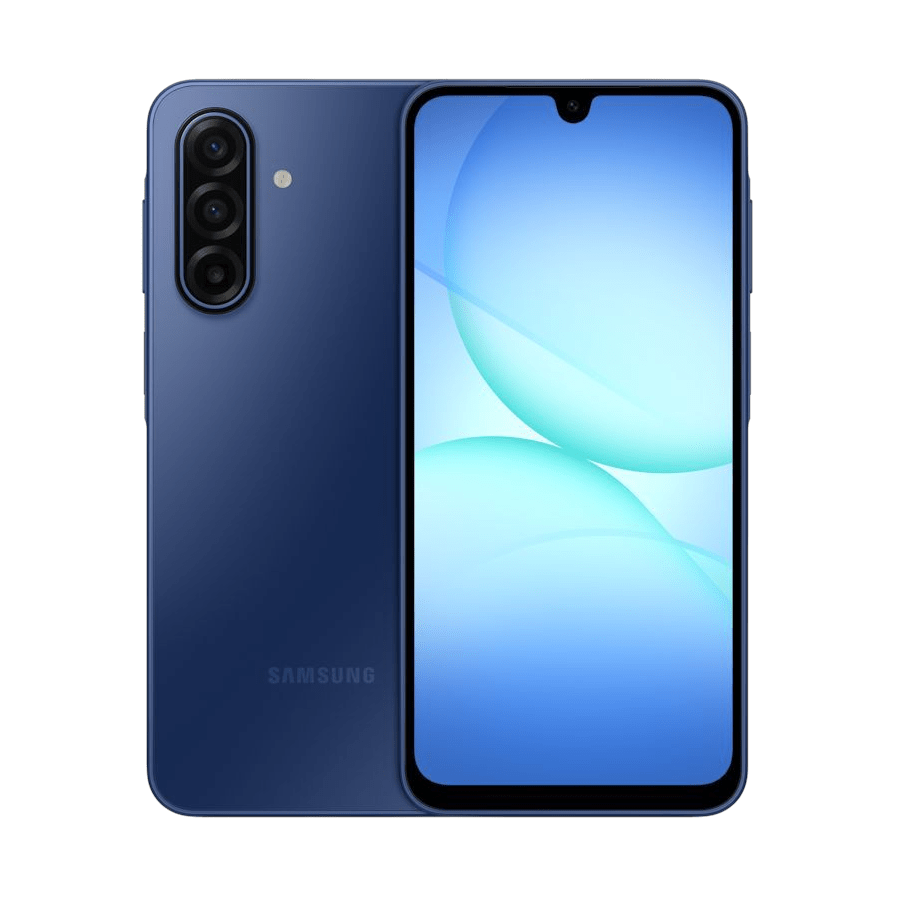 Samsung Galaxy A17 5G