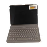 iPad Air 2024 128 GB