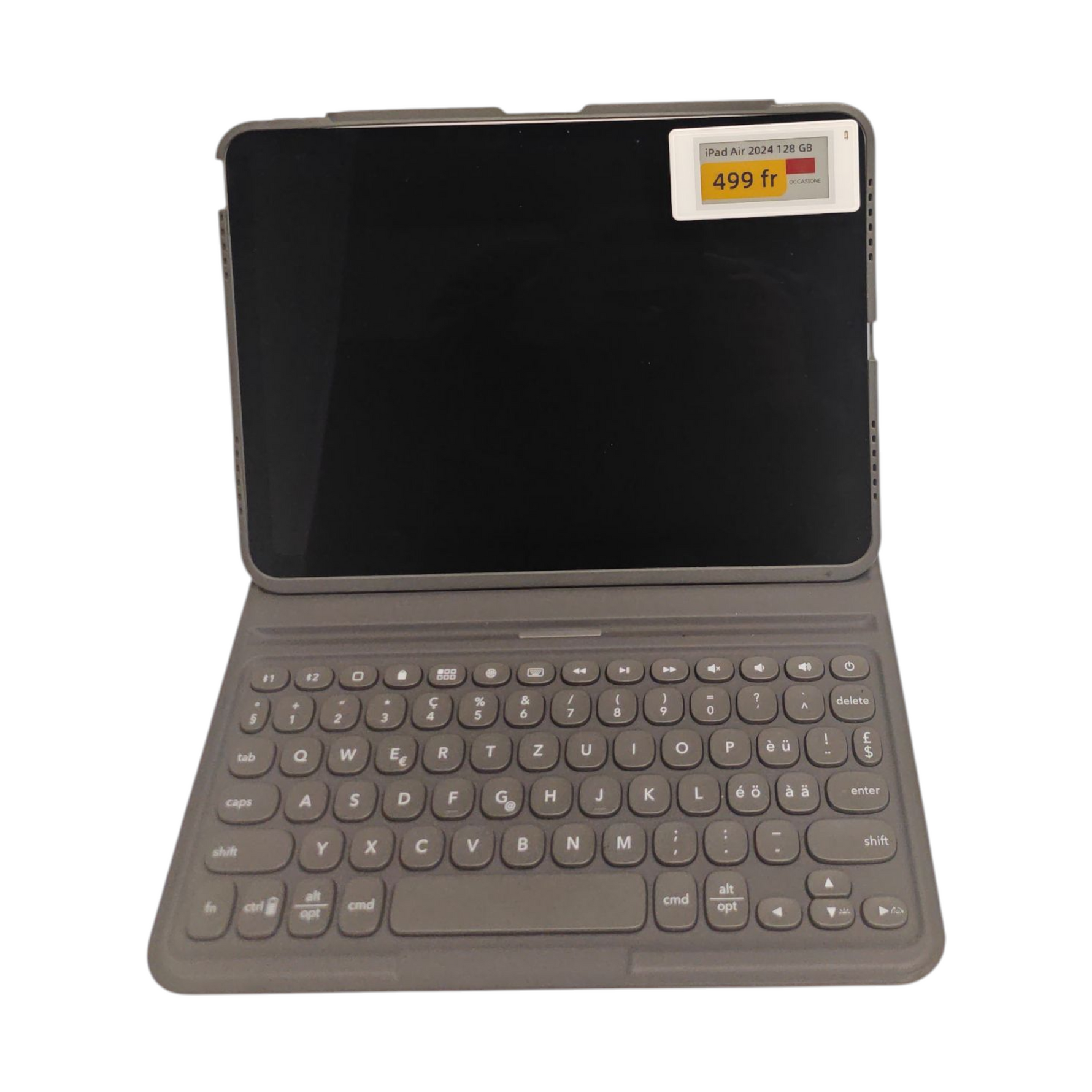 iPad Air 2024 128 GB