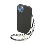 Phone Strap universale