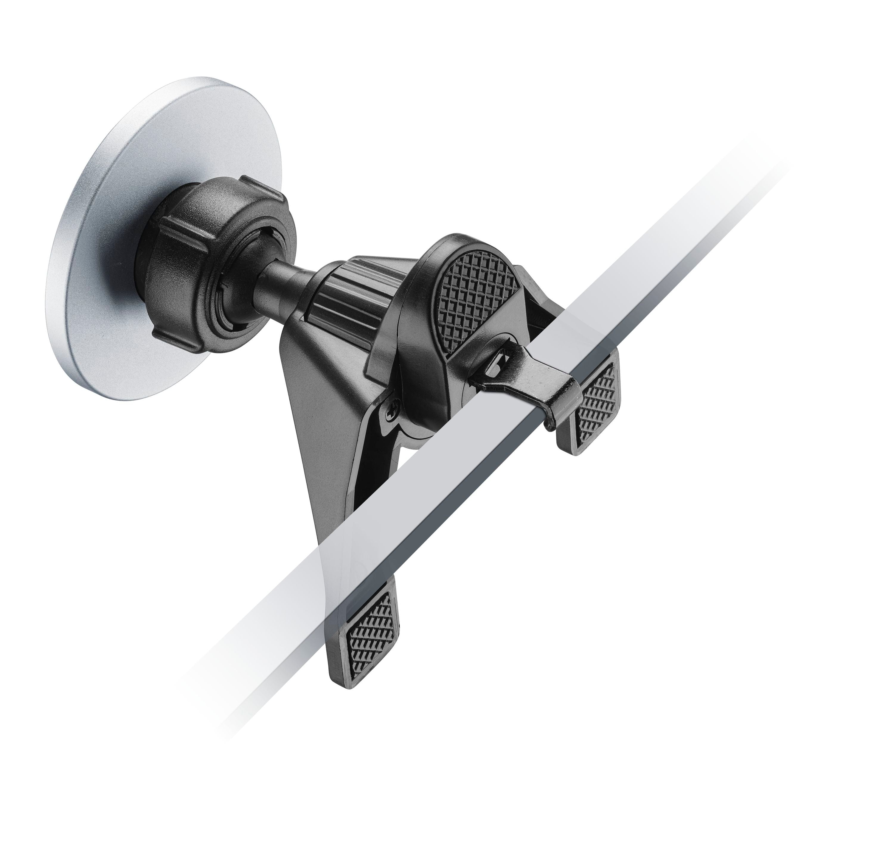 Testo alternativo predefinito