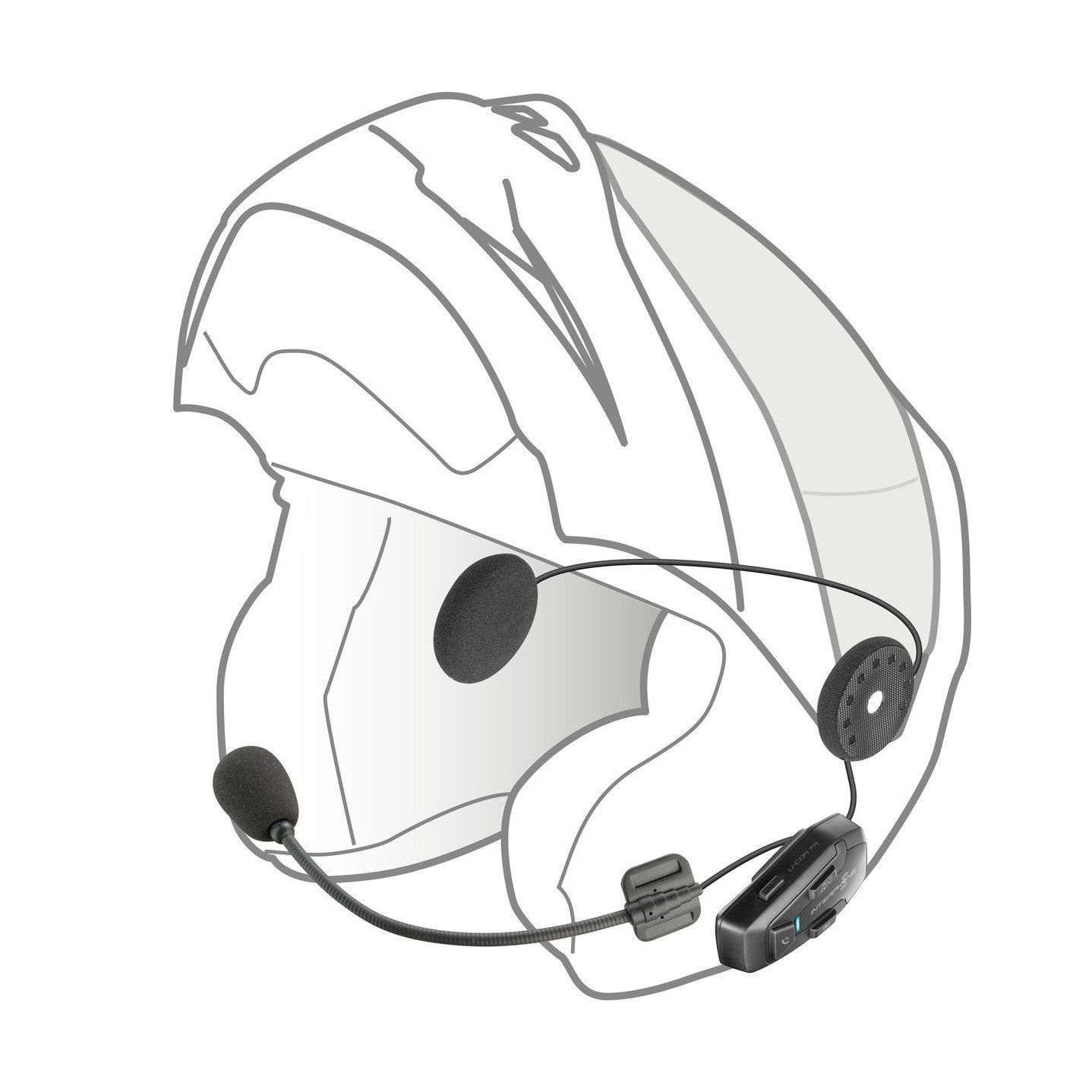 Testo alternativo immagine