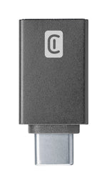 Car USB-C Adapter