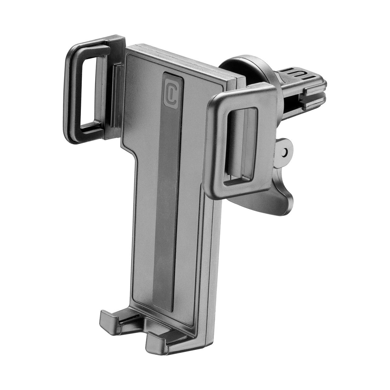 Supporto auto universale