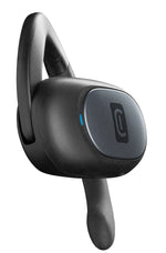 Auricolari Bluetooth True Wireless Open-ear