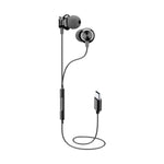 Auricolari In-ear Type-C